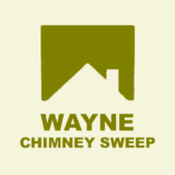Wayne Chimney Sweep